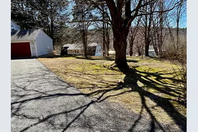 30 School St, Dalton, MA 01226 - Photo 57
