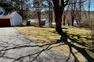 30 School St, Dalton, MA 01226 - Photo 57