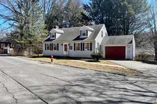 30 School St, Dalton, MA 01226 - Photo 3