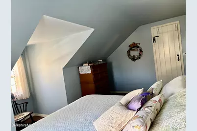 30 School St, Dalton, MA 01226 - Photo 37