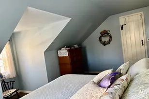 30 School St, Dalton, MA 01226 - Photo 37