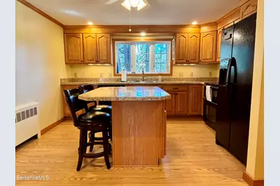 30 School St, Dalton, MA 01226 - Photo 11