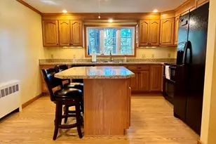 30 School St, Dalton, MA 01226 - Photo 11