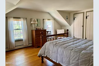 30 School St, Dalton, MA 01226 - Photo 29