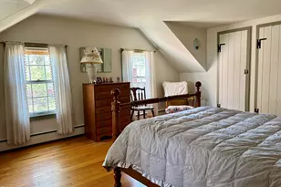 30 School St, Dalton, MA 01226 - Photo 29