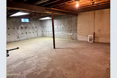 30 School St, Dalton, MA 01226 - Photo 43