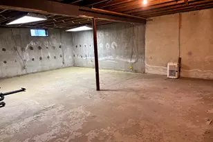 30 School St, Dalton, MA 01226 - Photo 43