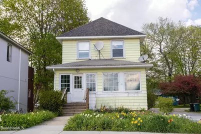 115 Bridge St, Great Barrington, MA 01230 - Photo 1