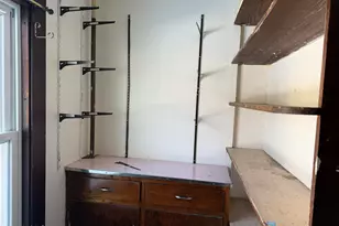 115 Bridge St, Great Barrington, MA 01230 - Photo 11