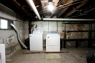 115 Bridge St, Great Barrington, MA 01230 - Photo 17