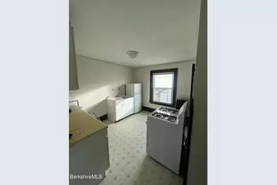 115 Bridge St, Great Barrington, MA 01230 - Photo 5