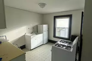 115 Bridge St, Great Barrington, MA 01230 - Photo 5