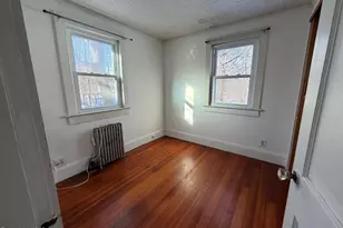 115 Bridge St, Great Barrington, MA 01230 - Photo 15