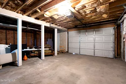 115 Bridge St, Great Barrington, MA 01230 - Photo 19