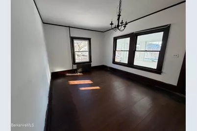 115 Bridge St, Great Barrington, MA 01230 - Photo 9