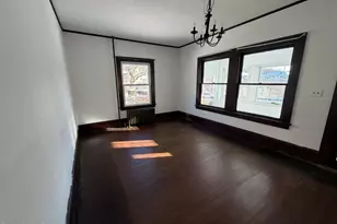 115 Bridge St, Great Barrington, MA 01230 - Photo 9