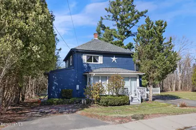 31 E Housatonic St, Dalton, MA 01226 - Photo 1