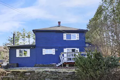 31 E Housatonic St, Dalton, MA 01226 - Photo 13