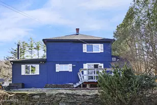 31 E Housatonic St, Dalton, MA 01226 - Photo 13