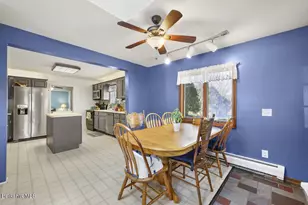 31 E Housatonic St, Dalton, MA 01226 - Photo 3