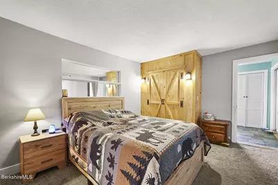 31 E Housatonic St, Dalton, MA 01226 - Photo 7