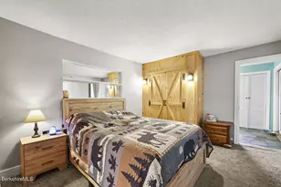 31 E Housatonic St, Dalton, MA 01226 - Photo 7