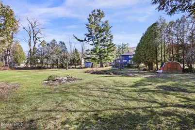 31 E Housatonic St, Dalton, MA 01226 - Photo 15