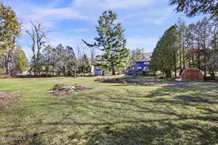 31 E Housatonic St, Dalton, MA 01226 - Photo 15