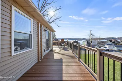 200 Narragansett Ave, Lanesborough, MA 01237 - Photo 51
