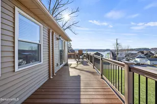 200 Narragansett Ave, Lanesborough, MA 01237 - Photo 51