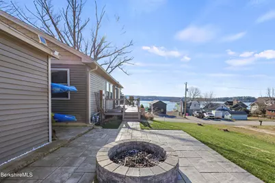 200 Narragansett Ave, Lanesborough, MA 01237 - Photo 53