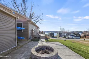 200 Narragansett Ave, Lanesborough, MA 01237 - Photo 53