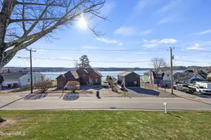 200 Narragansett Ave, Lanesborough, MA 01237 - Photo 5