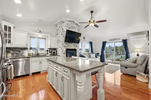 200 Narragansett Ave, Lanesborough, MA 01237 - Photo 19