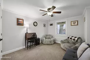 200 Narragansett Ave, Lanesborough, MA 01237 - Photo 43