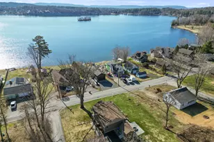 200 Narragansett Ave, Lanesborough, MA 01237 - Photo 61