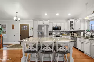 200 Narragansett Ave, Lanesborough, MA 01237 - Photo 21