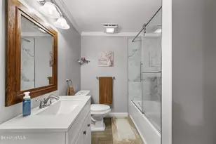 200 Narragansett Ave, Lanesborough, MA 01237 - Photo 45