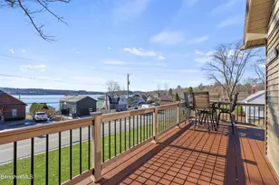 200 Narragansett Ave, Lanesborough, MA 01237 - Photo 9