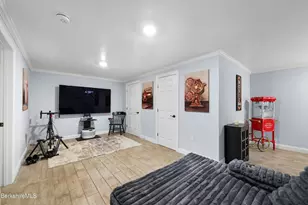 200 Narragansett Ave, Lanesborough, MA 01237 - Photo 37