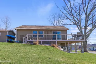 200 Narragansett Ave, Lanesborough, MA 01237 - Photo 55