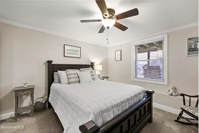 200 Narragansett Ave, Lanesborough, MA 01237 - Photo 41