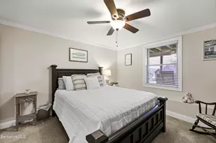 200 Narragansett Ave, Lanesborough, MA 01237 - Photo 41