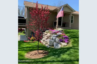 200 Narragansett Ave, Lanesborough, MA 01237 - Photo 63