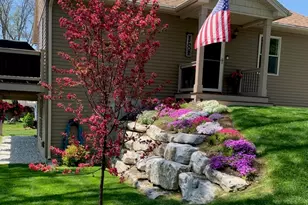 200 Narragansett Ave, Lanesborough, MA 01237 - Photo 63