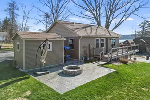 200 Narragansett Ave, Lanesborough, MA 01237 - Photo 13