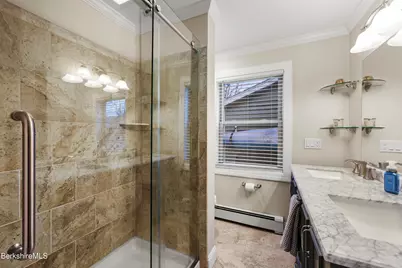 200 Narragansett Ave, Lanesborough, MA 01237 - Photo 33