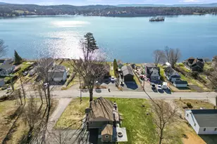 200 Narragansett Ave, Lanesborough, MA 01237 - Photo 1