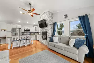 200 Narragansett Ave, Lanesborough, MA 01237 - Photo 27