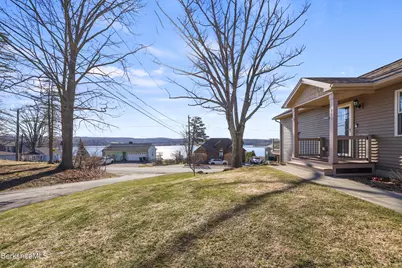 200 Narragansett Ave, Lanesborough, MA 01237 - Photo 47